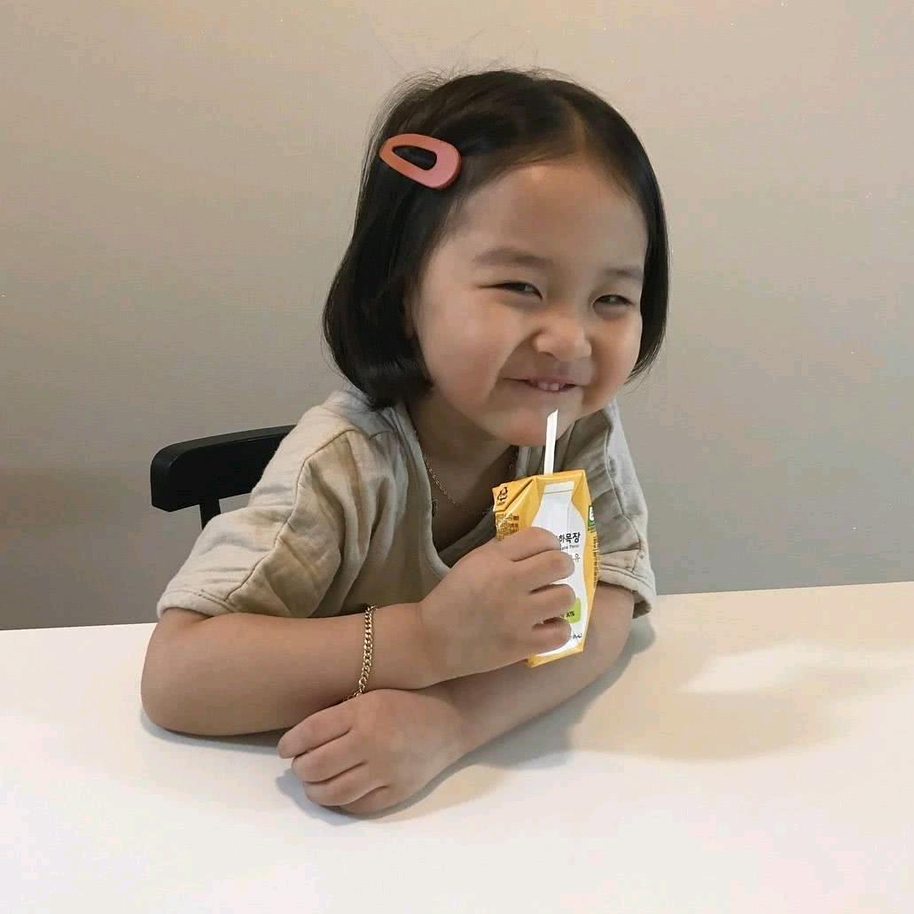 森林游记
