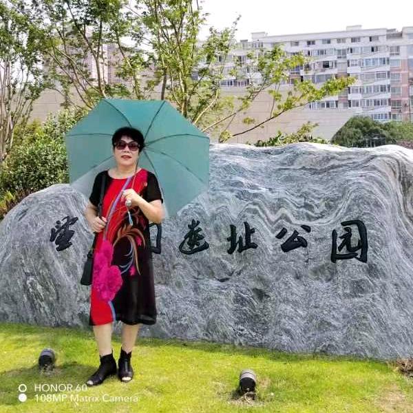 🌱春苗