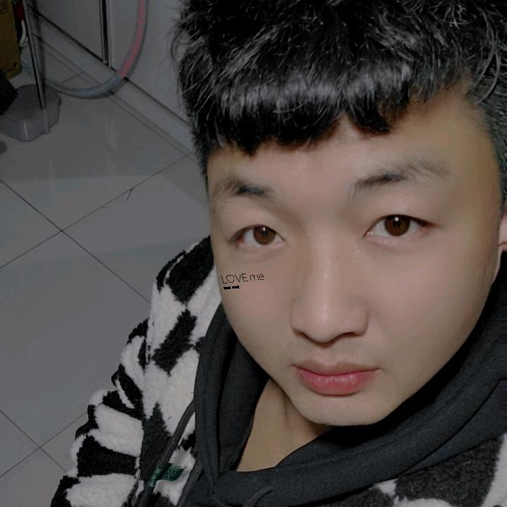 九尾妖狐