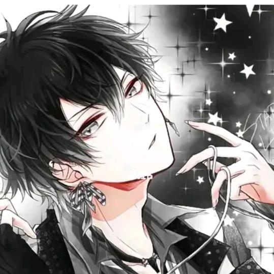 ༊ღ᭄无言的结局ꦿ℘࿐