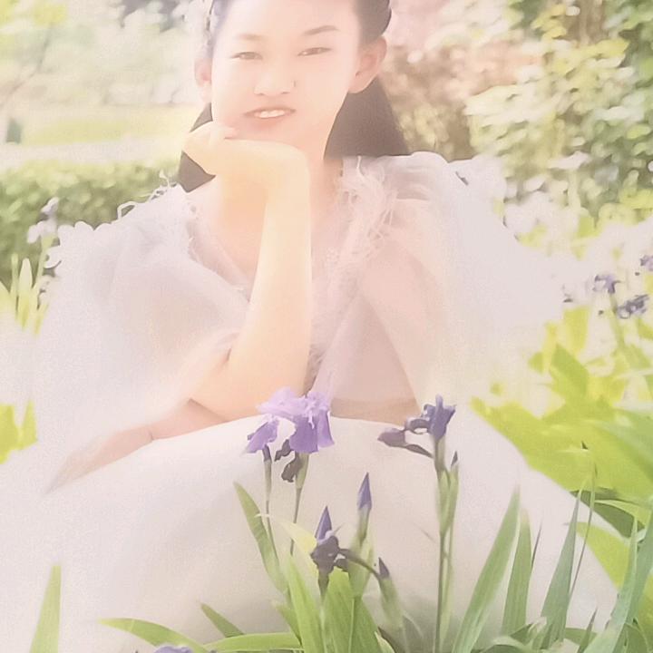 诲