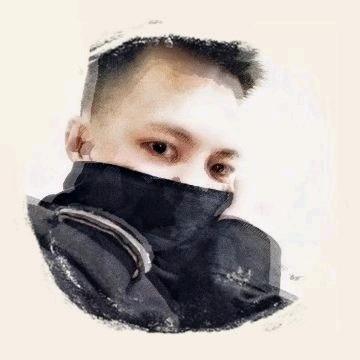 LIngDi