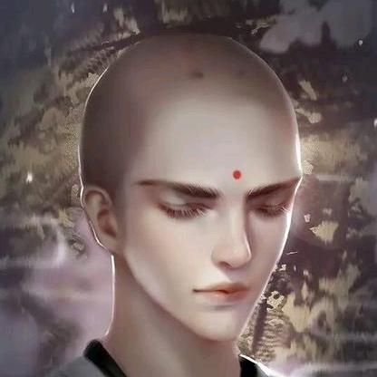 尽快