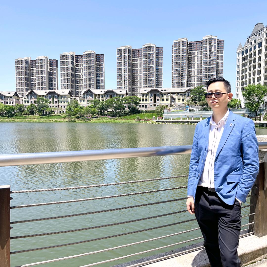 瑞安源蓝牙耳机私模游戏耳机生产工厂
