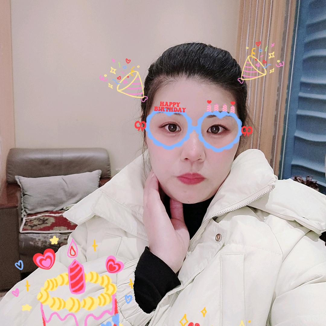 邯郸成安姚科说房