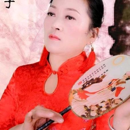 朱喜平好物