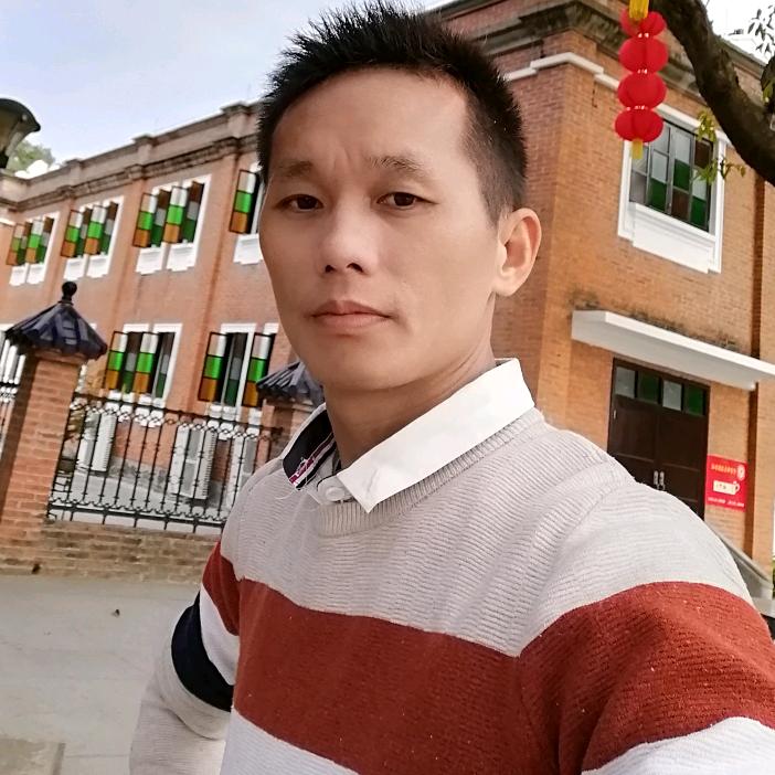 用户8171923366868