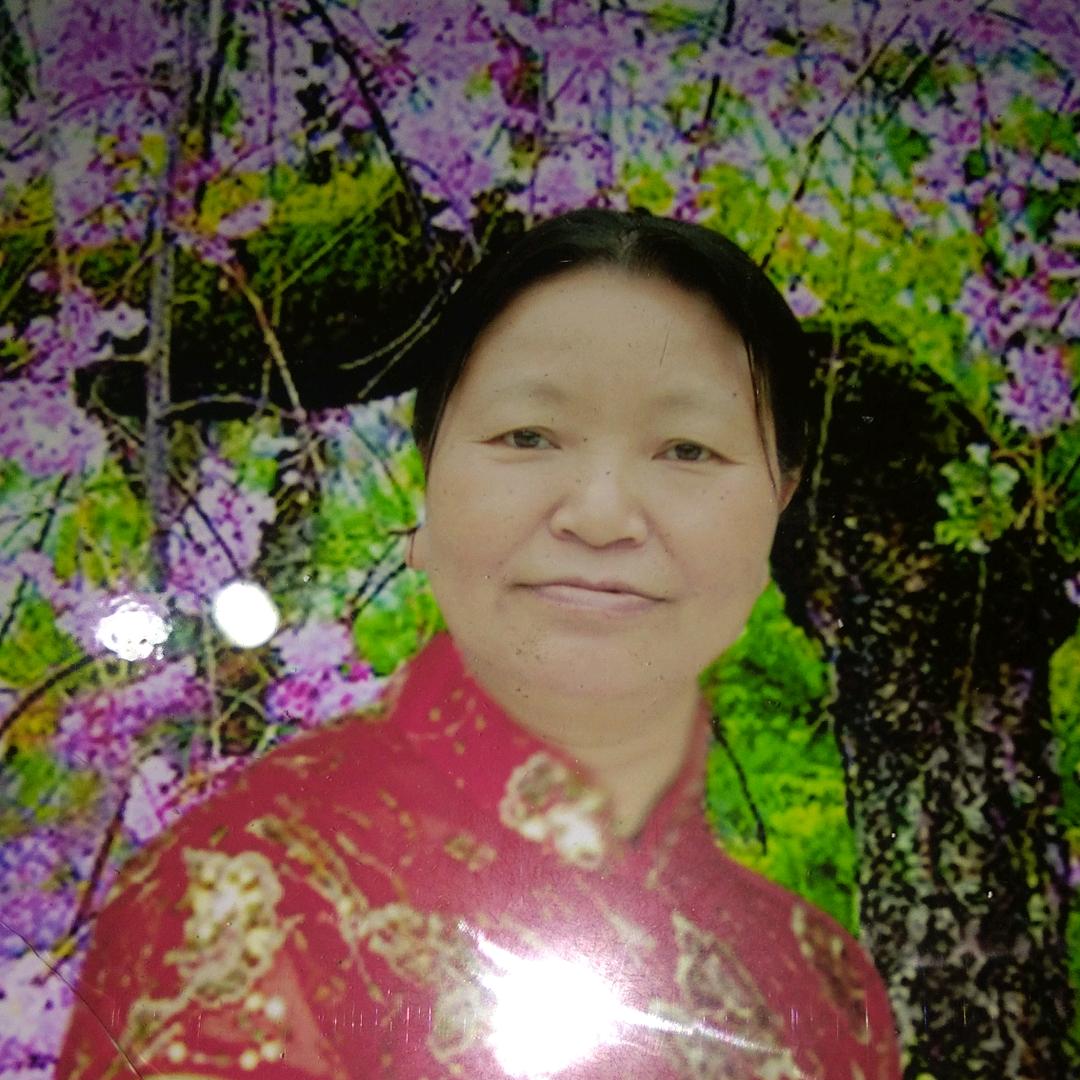 心心相应