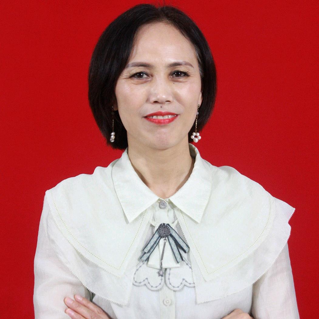 菱湖家具徐姐