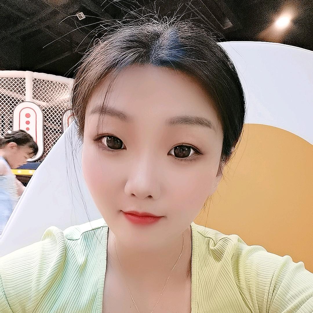 ঞ 好ᨶ႒ᩚ运ᥫᩣ໌້ᮨ加满