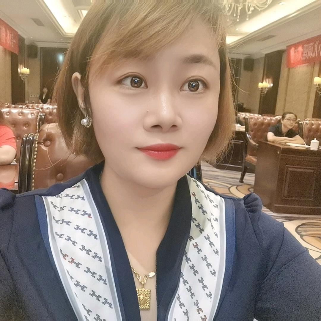 广饶超级宝贝母婴连锁