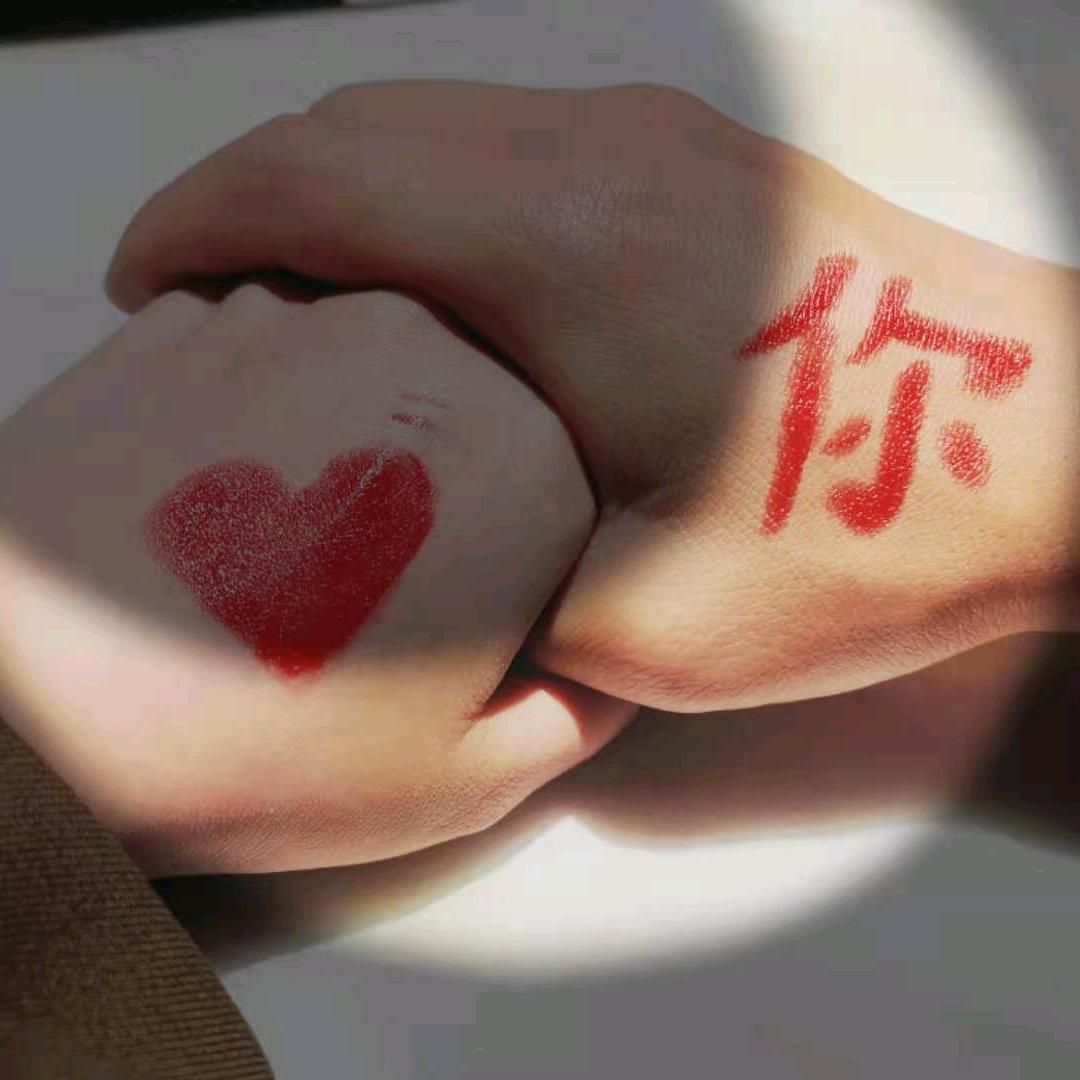 徐冻冻