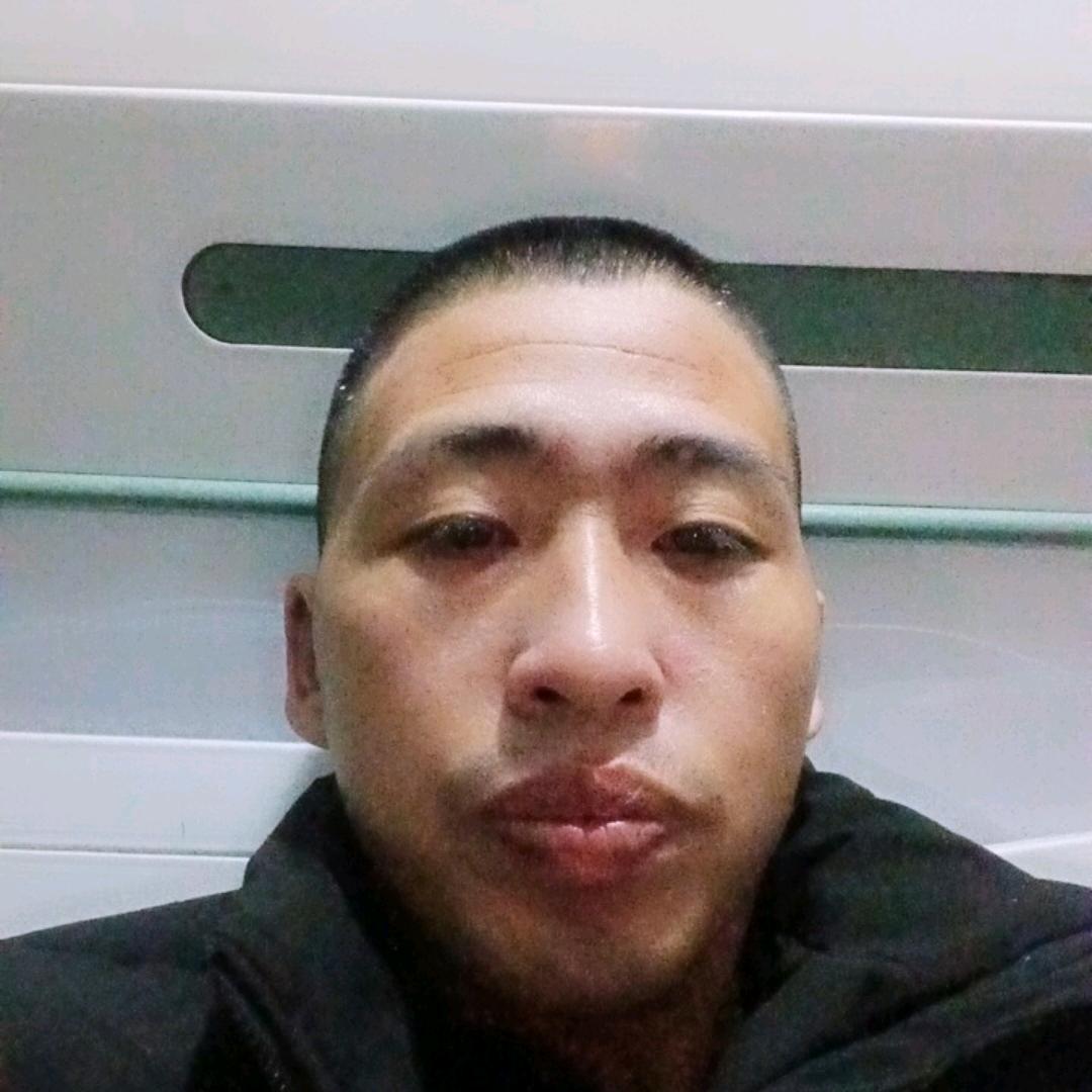 梦哥