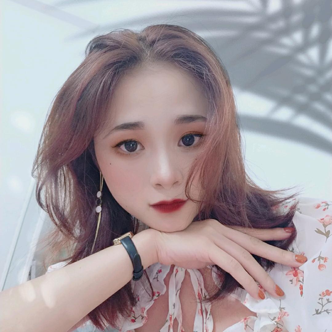 sxxigd    👰（i权志龙）