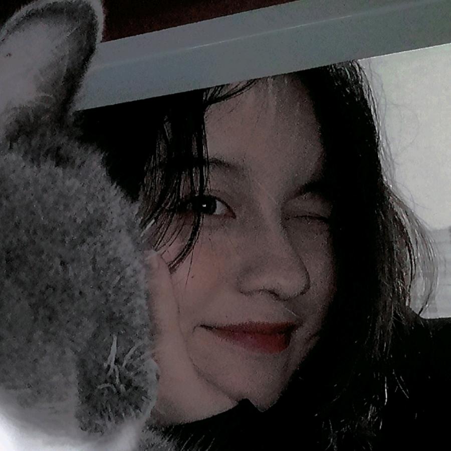 Cries In A Distance.