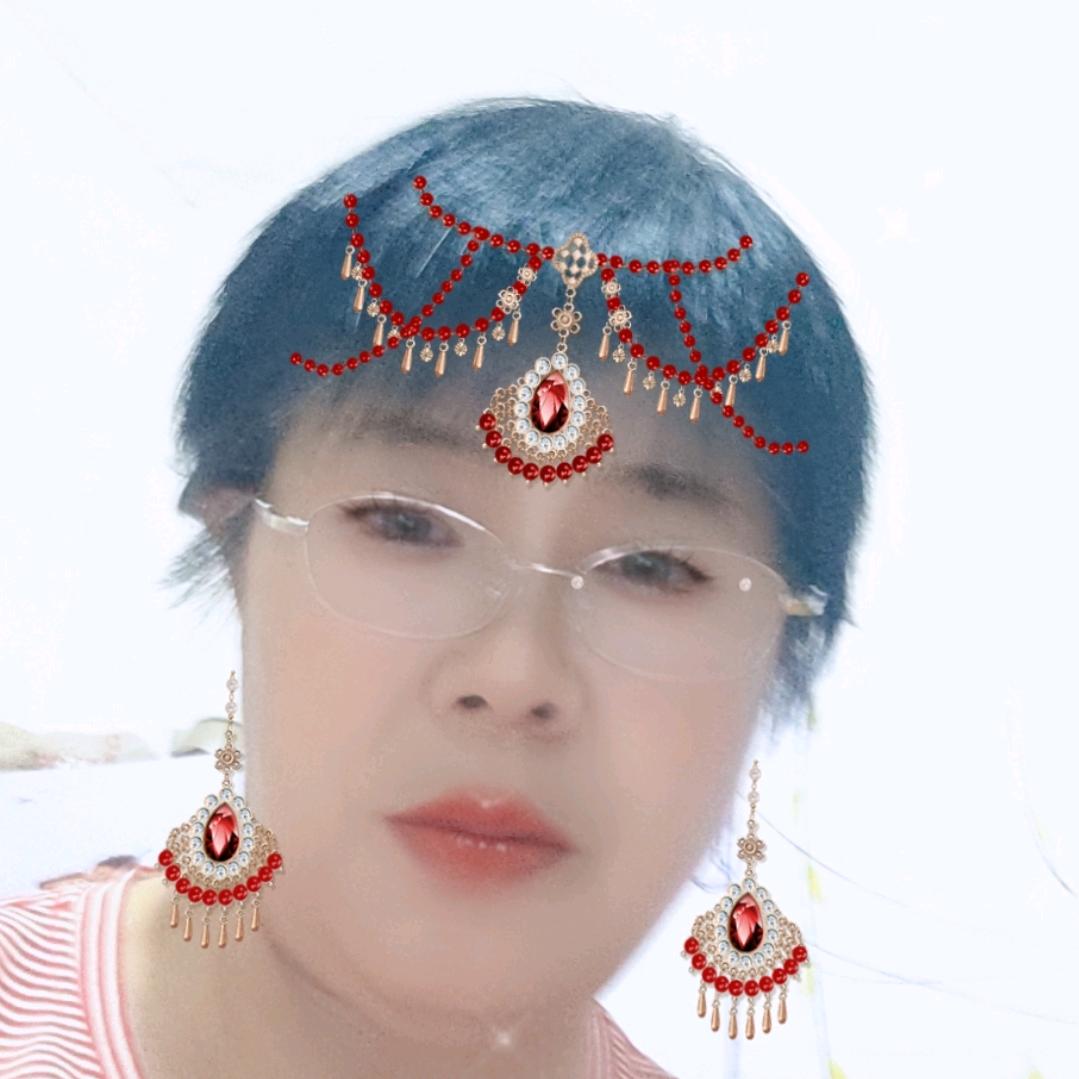 书真