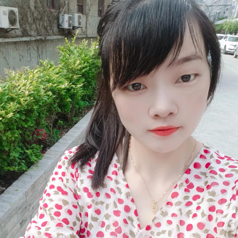 彩虹