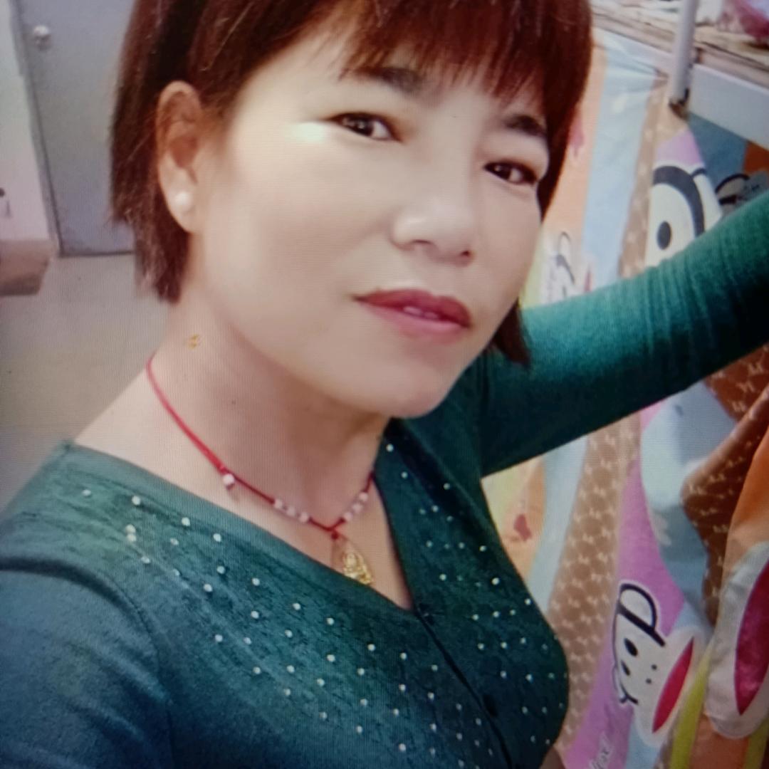顺其自然努力奋斗