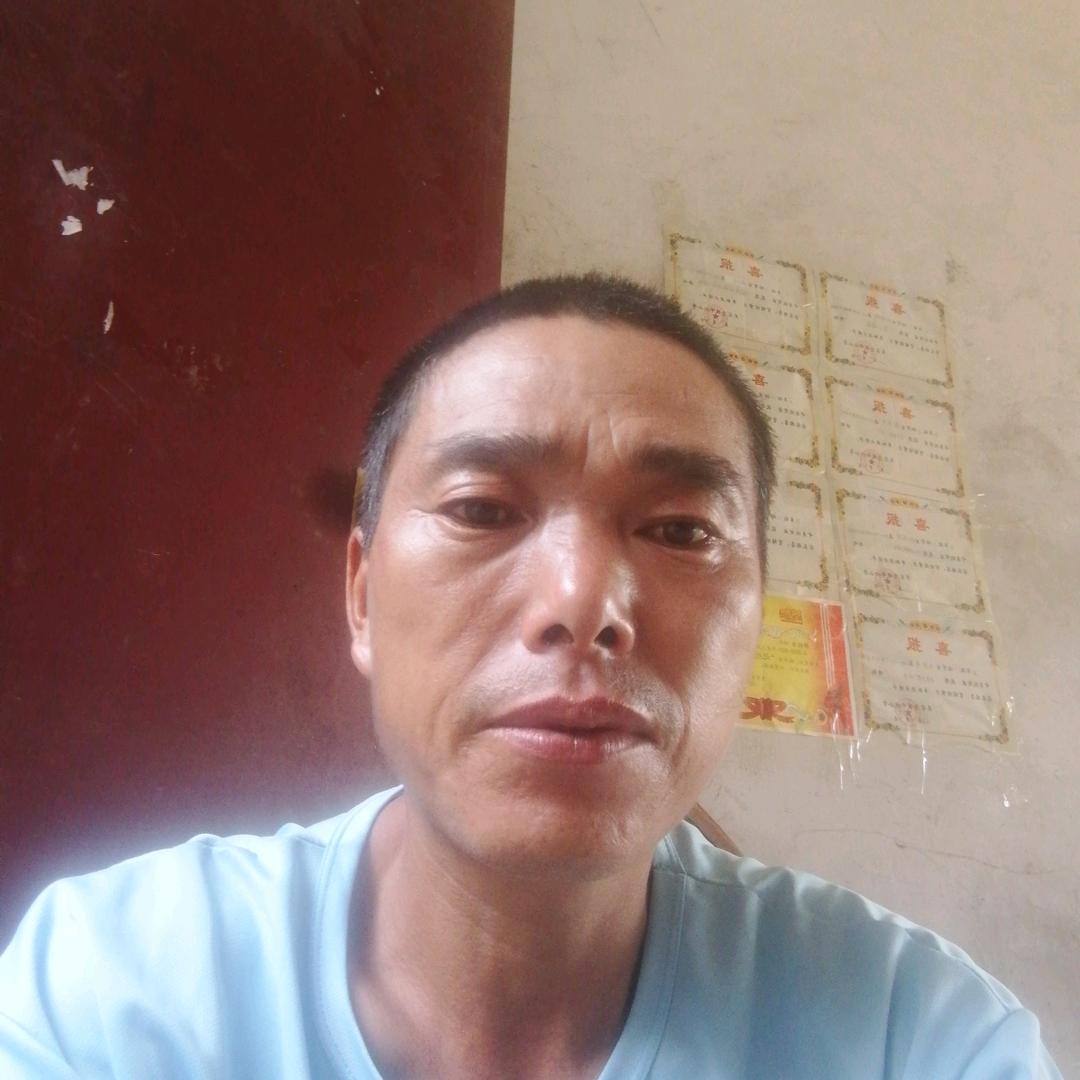 生态种养徐军头（藕虾共作）