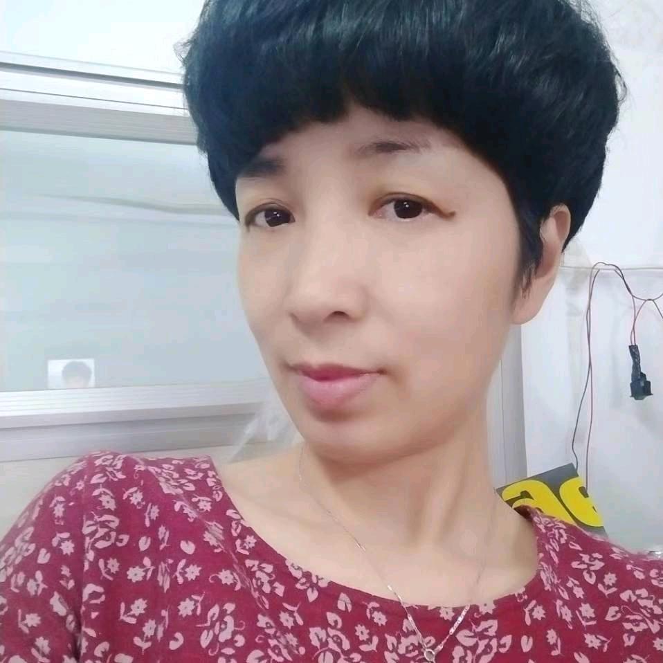 星言