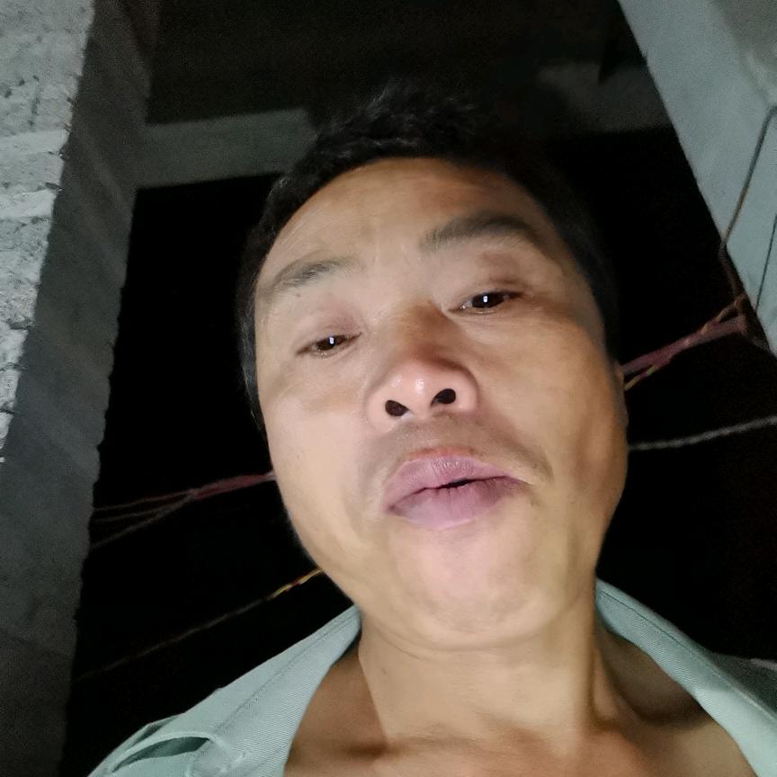 wen qi geng