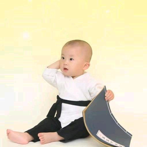 醉酒当歌（来日可期）