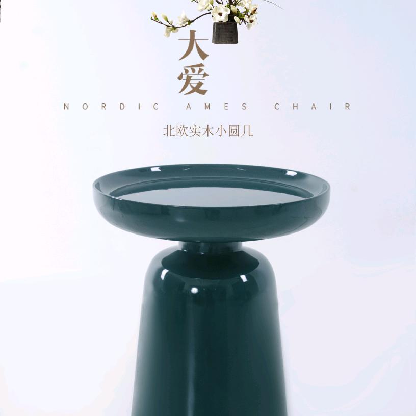梦中海小卢