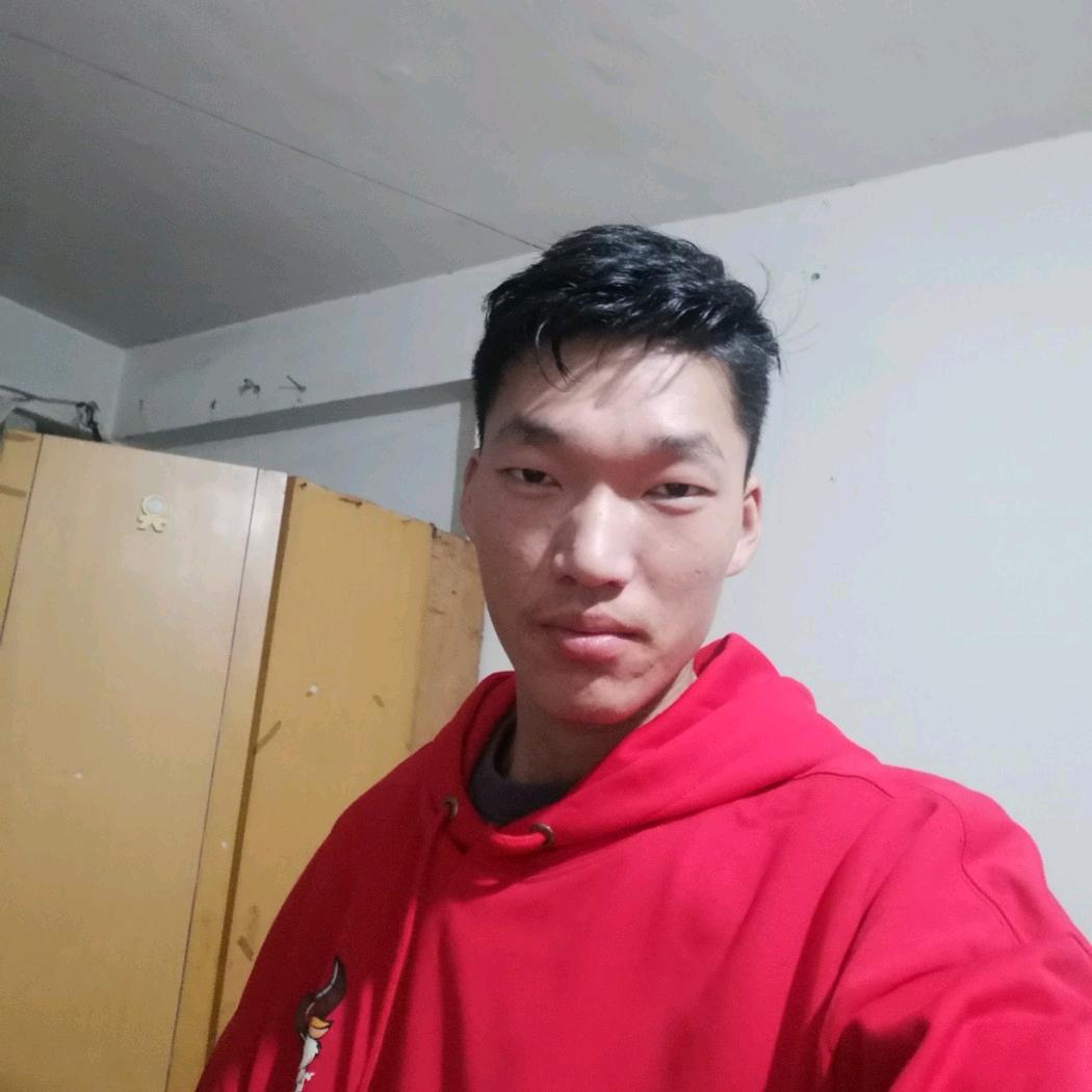 傻钓