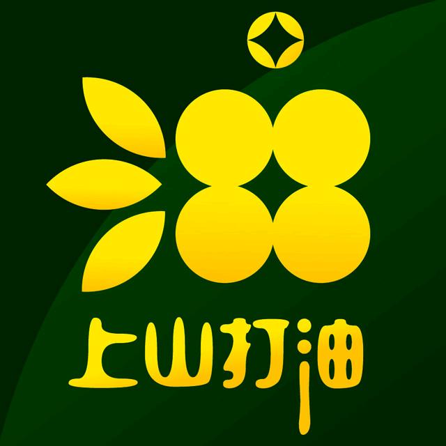 上山打油-骆碧群