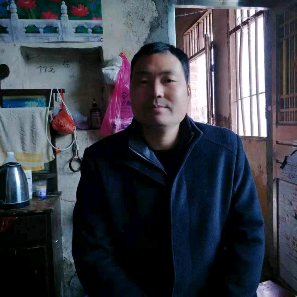 直来直往