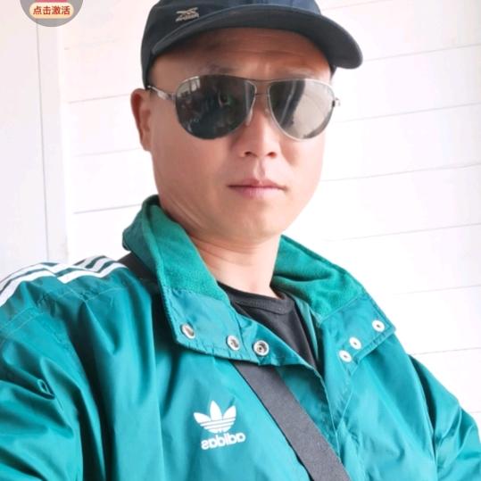 迪云喆消杀虫控工作号