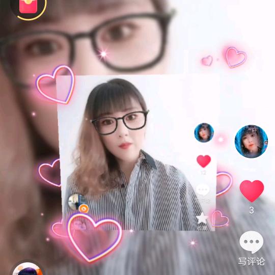 l开心胡胡（海参专卖）