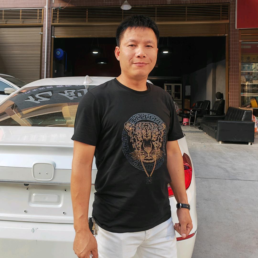 耒阳市亿创汽车服务有限公司