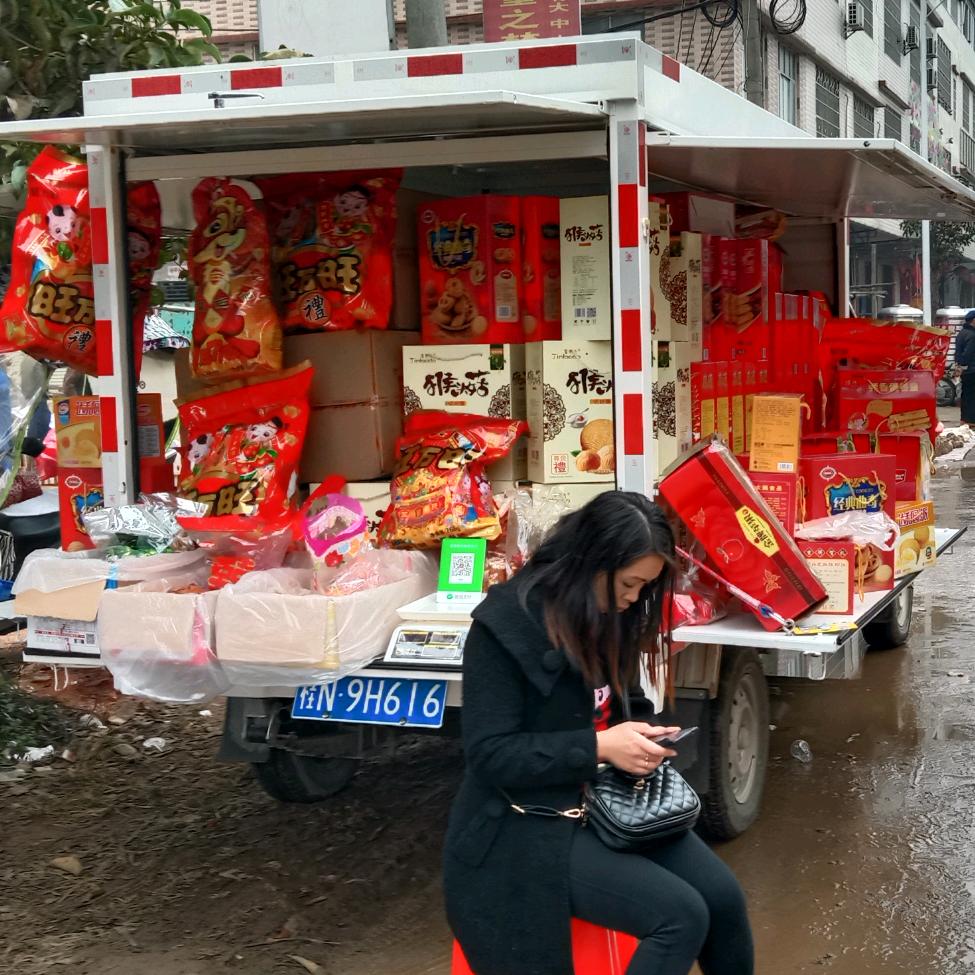 皇馬计划☞$¥卍