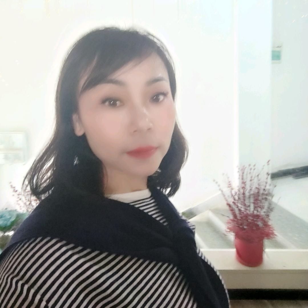 杏子