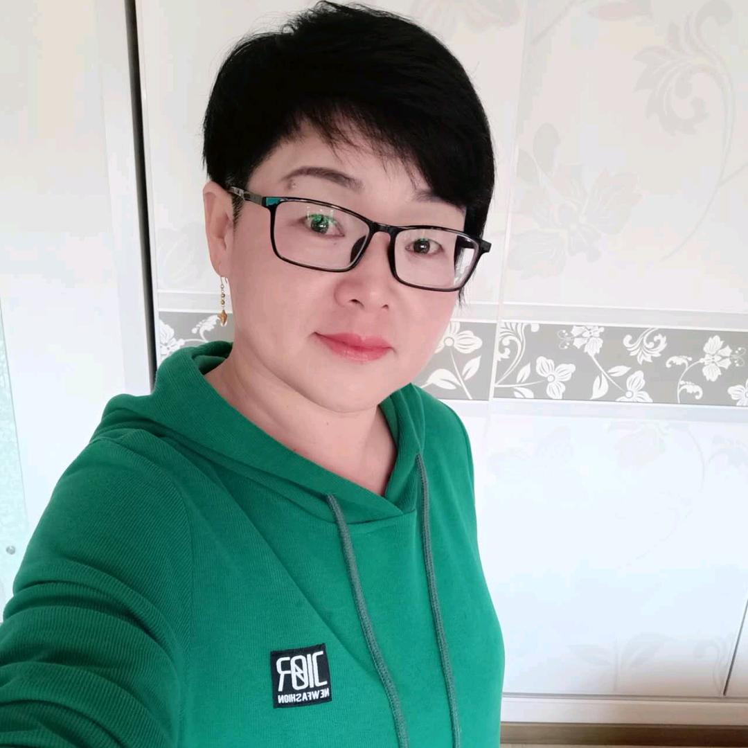 栖霞美玲服装
