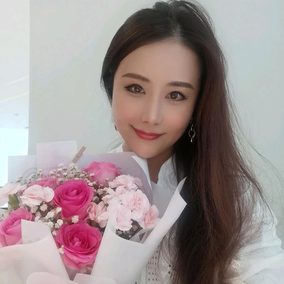 xuan萱姐姐