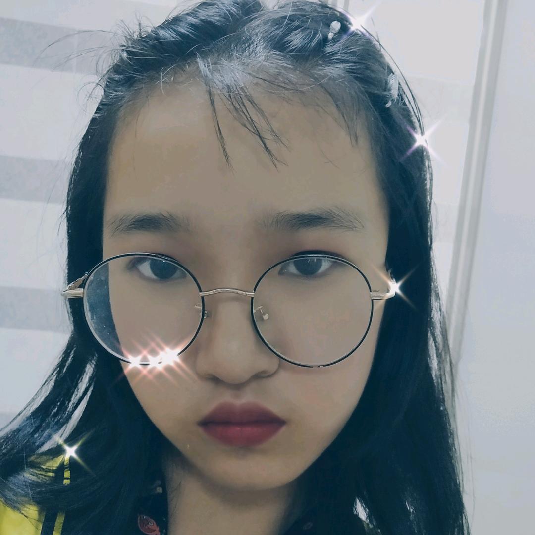 佳家房屋信息咨询