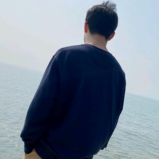 安瑞哥是码农