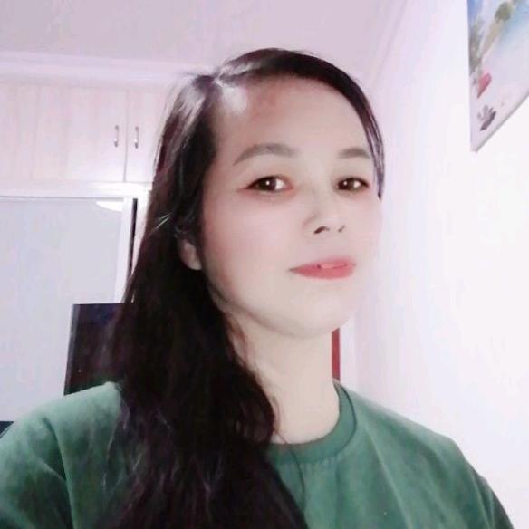 如梦