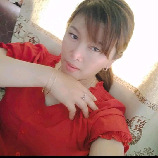 小罗