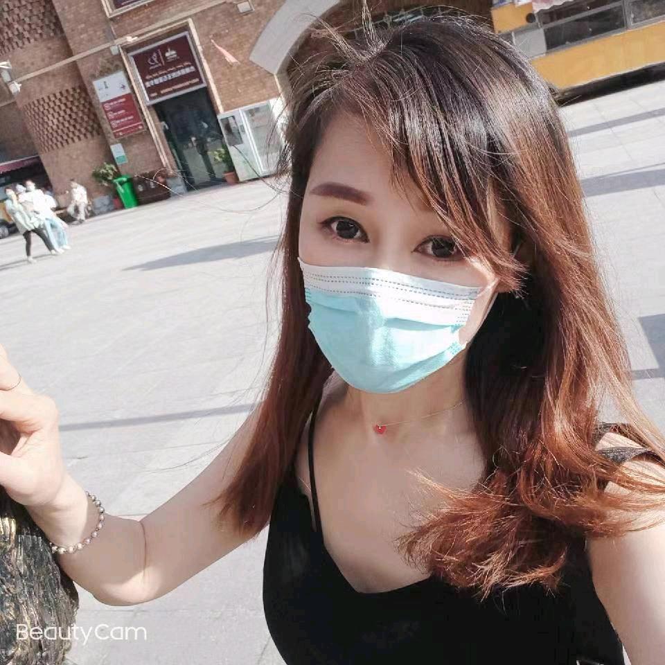 @我是娇娇吖