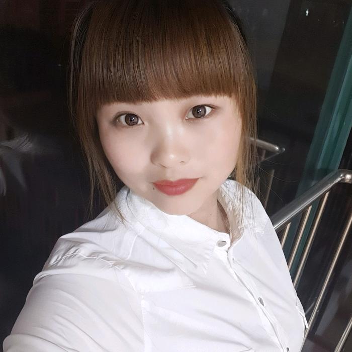 珠江源小区巴蜀鲜鱼府