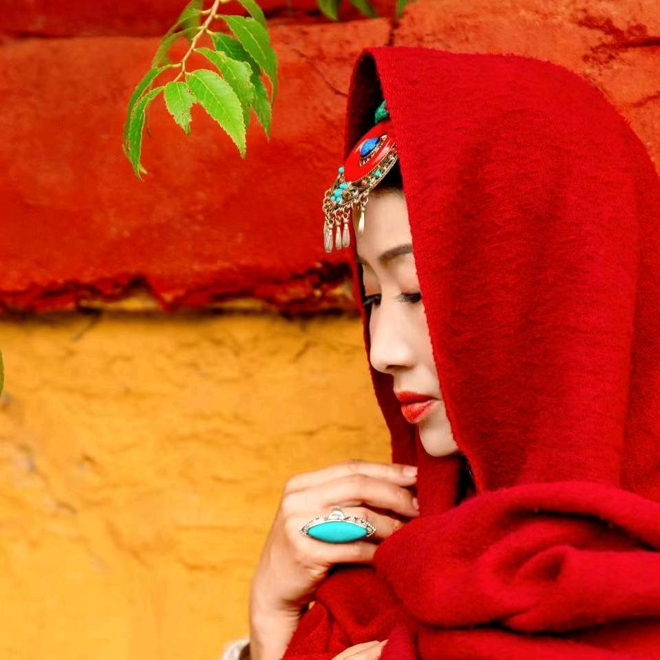 🌸落落大方🌸