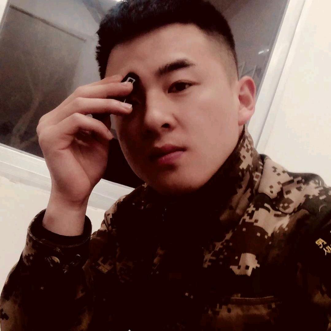 政阳🔥