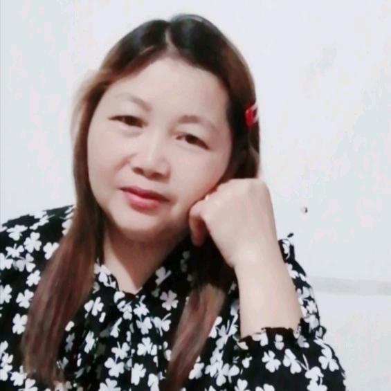 徐姐