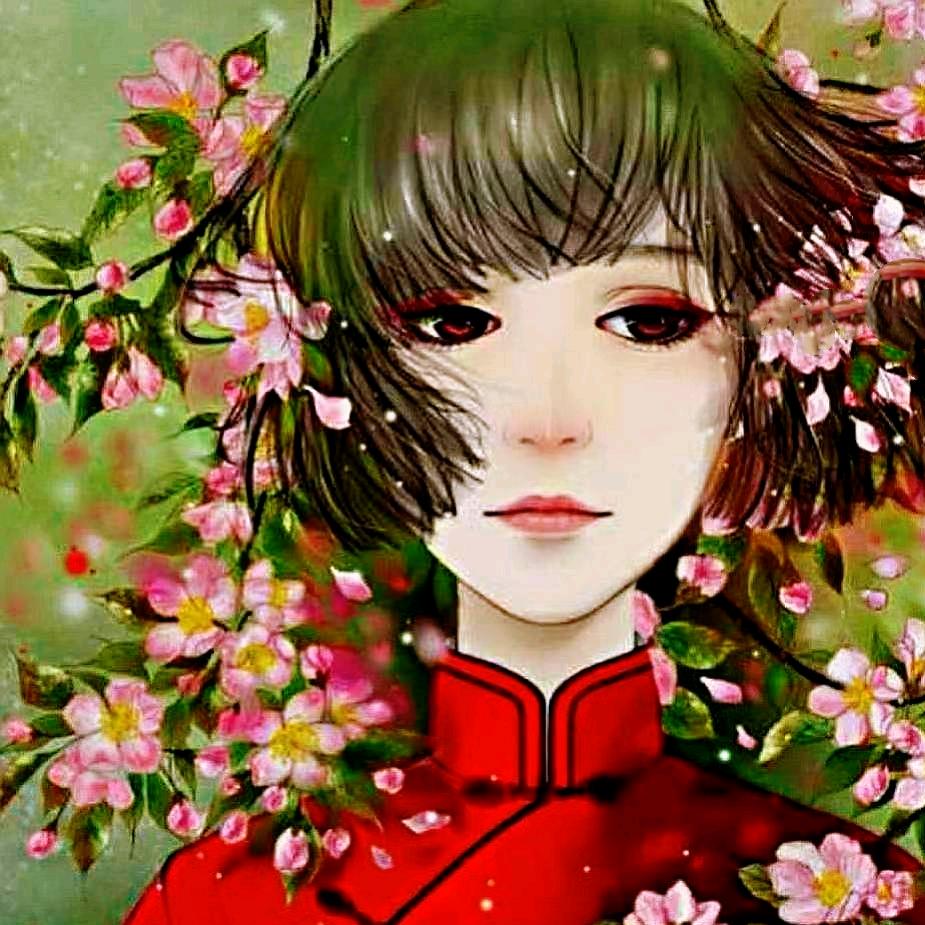 青争
