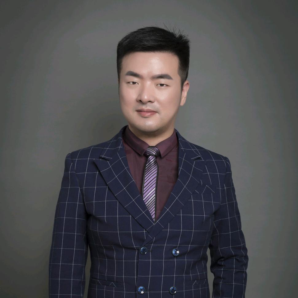 博士说心理与学业
