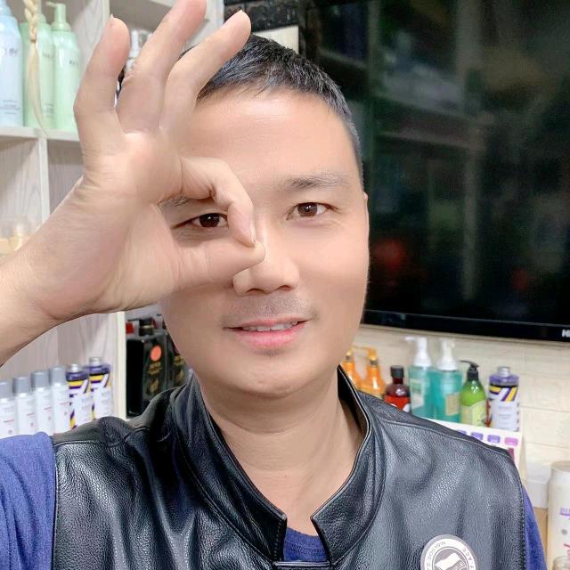 张晓峰15737111273