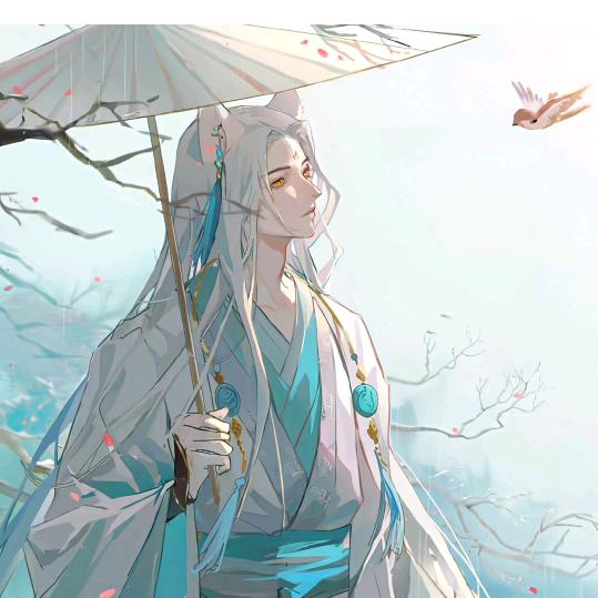 X头像